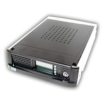  MOBILE RACK METALL SCA SI-152SCA (LCD PANEL) HDD 80pin (WHITE)