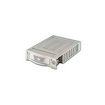   MOBILE RACK IDE SNT-1020A66 HDD (WHITE)