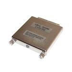  SCSI  LVD/SE VHDCI 68 (M) 0.8mm NT681A-UL