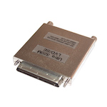  SCSI  LVD/SE VHDCI 68 (M) 0.8mm NT681A-UL