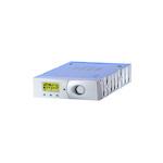  MOBILE RACK METALL SCA MB-911CPGF HDD 80pin (WHITE)