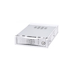  MOBILE RACK METALL SCA MB-988CKDF-L3 (LCD PANEL) HDD 80pin (WHITE) 