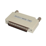  SCSI  LVD/SE (ULTRA320) HPD68(M)