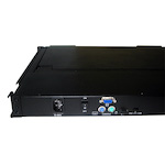  1U OXCA KLB-101S, 17" TFT, , / (USB + PS/2)  410