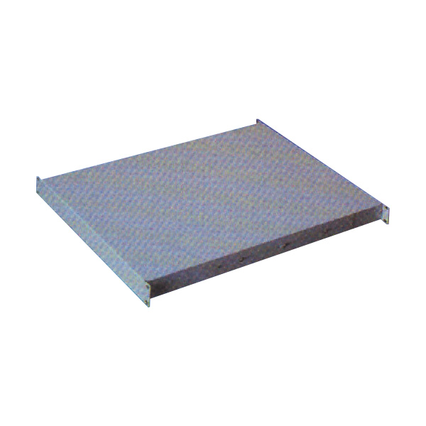 CLM-882033