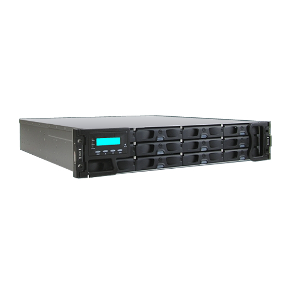 RAID-������ Infortrend EonStor S12S-G103
